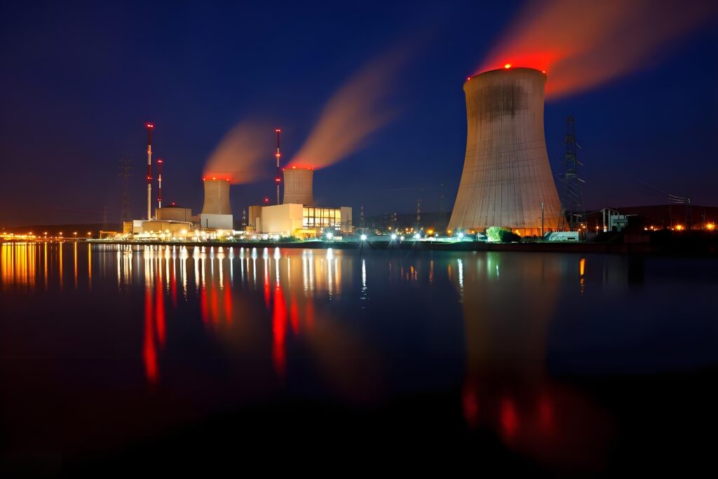 Solar warning lights, aviation obstruction lights