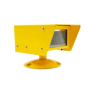 Explosion-proof Floodlight