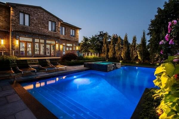 SWIMMING POOL LIGHTS YFFY POOL LIGHTING3 YFFY Lights SWIMMING POOL LIGHTS YFFY POOL LIGHTING
