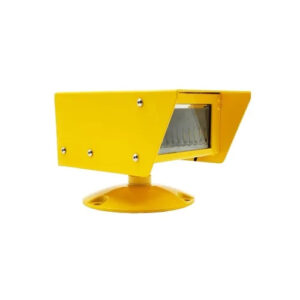 Helipad Flood Lights