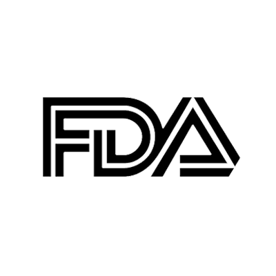 FDA