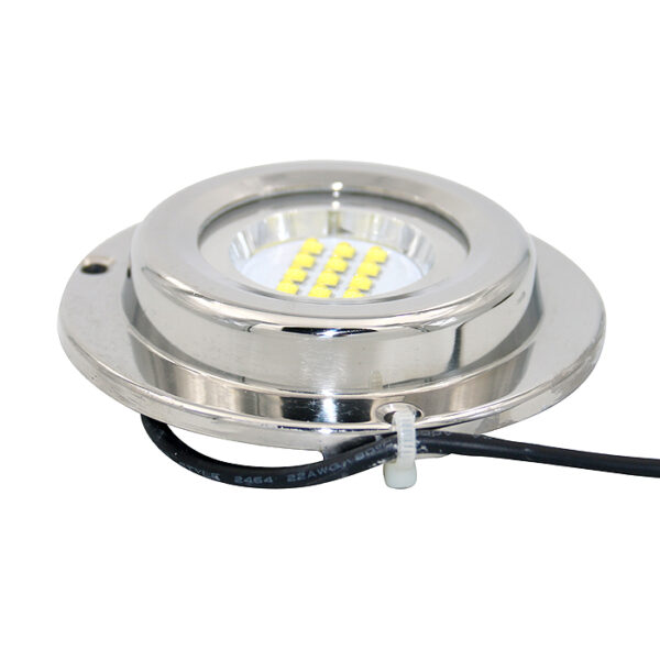 Marine Underwater Boat Light YFFY-B36W 60W