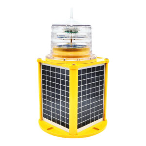 Solar Powered Marine Lanterns YFFY-LS-S