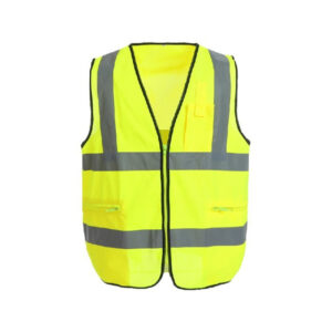 Reflective Vest