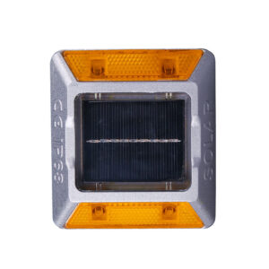 solar road stud light price