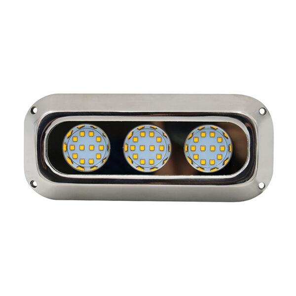 180W Underwater Boat Lights YFFY-B180