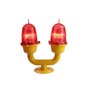 Low Intensity Aviation Obstruction Lights YFFY-LI/D