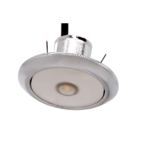 3W LED Ceiling Lights