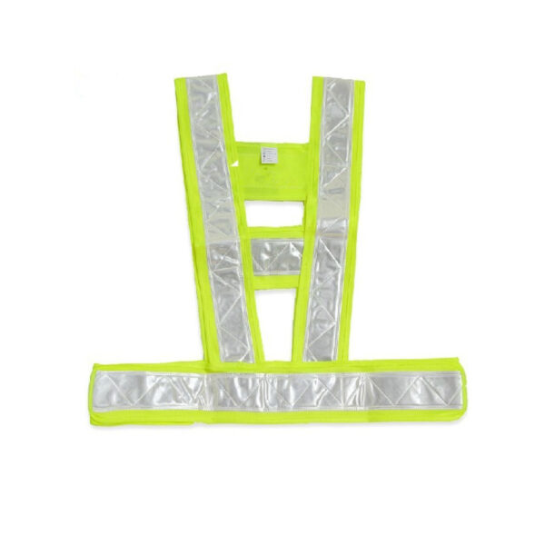 safety reflective vests 