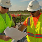 safety reflective vests 