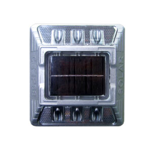 China Solar Road Stud Manufacturers, Suppliers