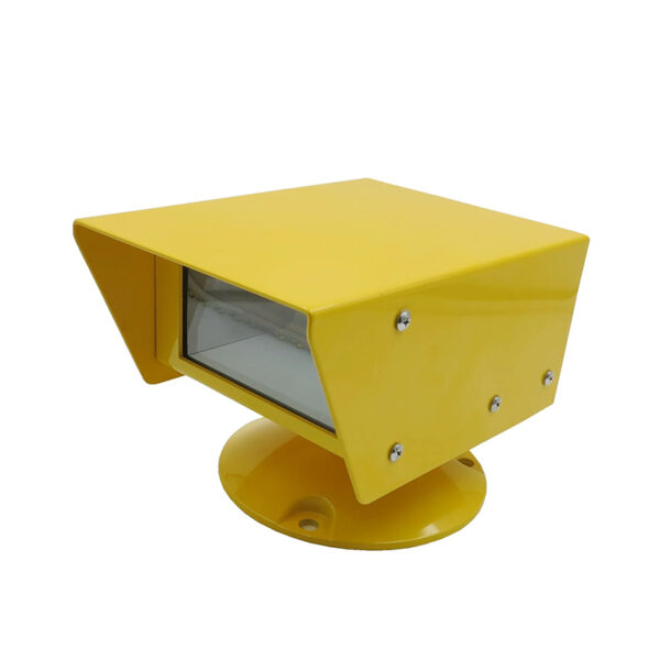 Heliport Combination Floodlight YFFY-HP-D