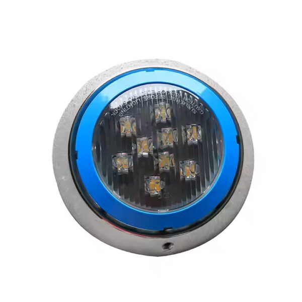 9W LED Swimming Pool Light YFFY-PLRB01009