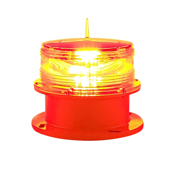 Solar Marine Lantern YFFY-LS-H