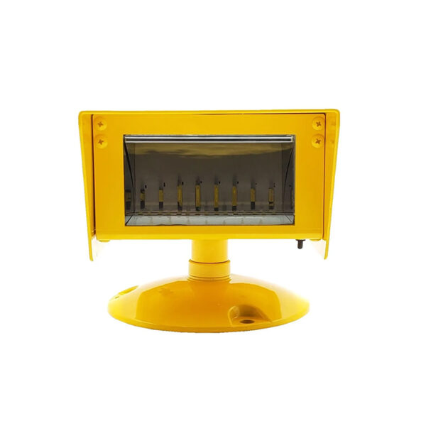 YFFY-HP/F Heliport Combination Floodlight