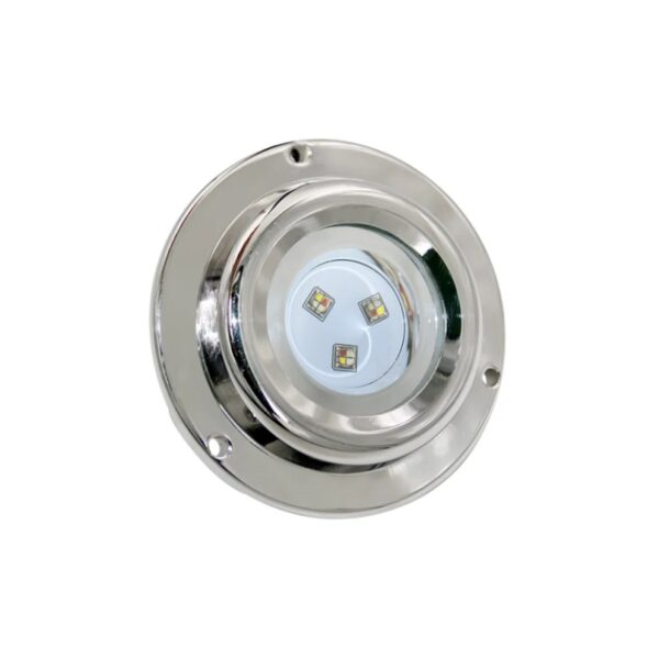 Yacht Marine Underwater LED Lights For Boats YFFY-UD89-30G