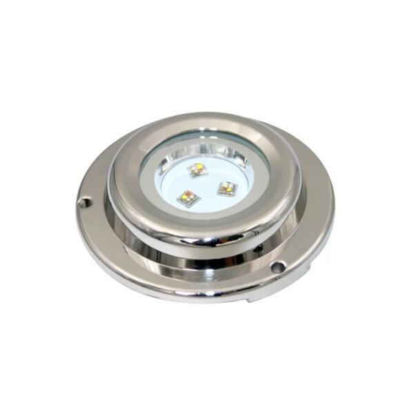 Yacht Marine Underwater LED Lights For Boats YFFY-UD89-30G - Image 3