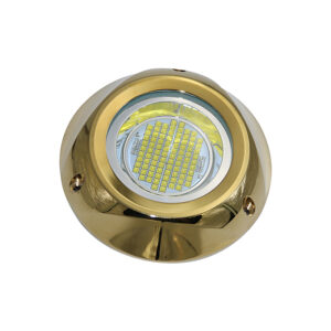 Marine Underwater Led Lights YFFY-UD145-300W