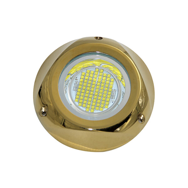 Marine Underwater Boat Lights YFFY-UD145-300W