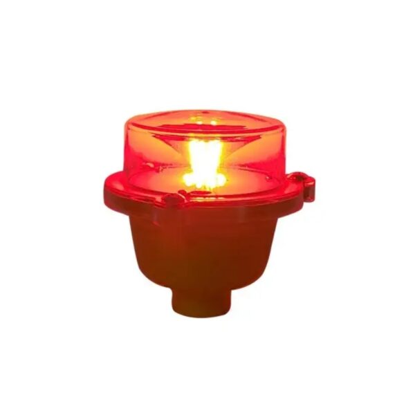 Aviation Obstruction Lights LB-01