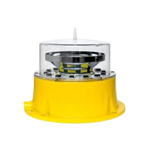 Led Aiport Helipad Light YFFY-HP-B (1)