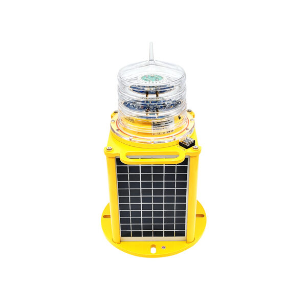 Solar Lights For Marine YFFY-LS-SJ