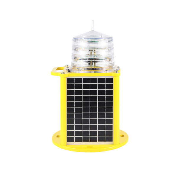 Solar Lights For Marine LS-SJ(2)