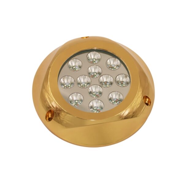 Underwater Boat Light YFFY-UD145-120W