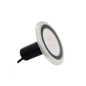 Underwater Led Swimming Pool Light YFFY-SSPL120-3060