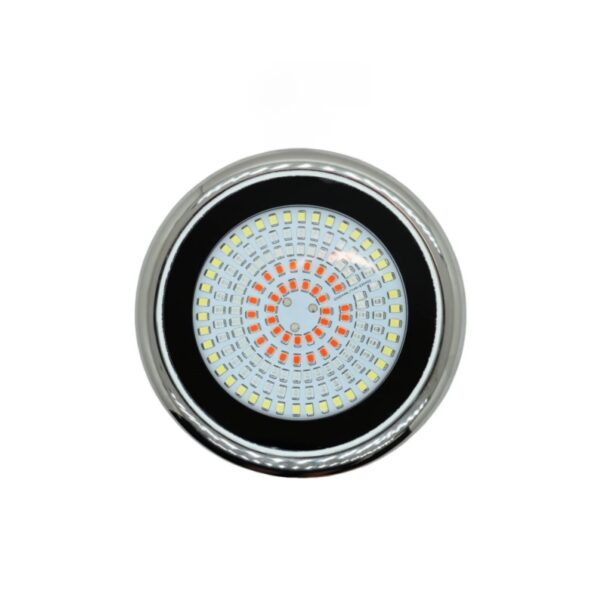 Underwater Led Pool Light YFFY-SSPL120-3060