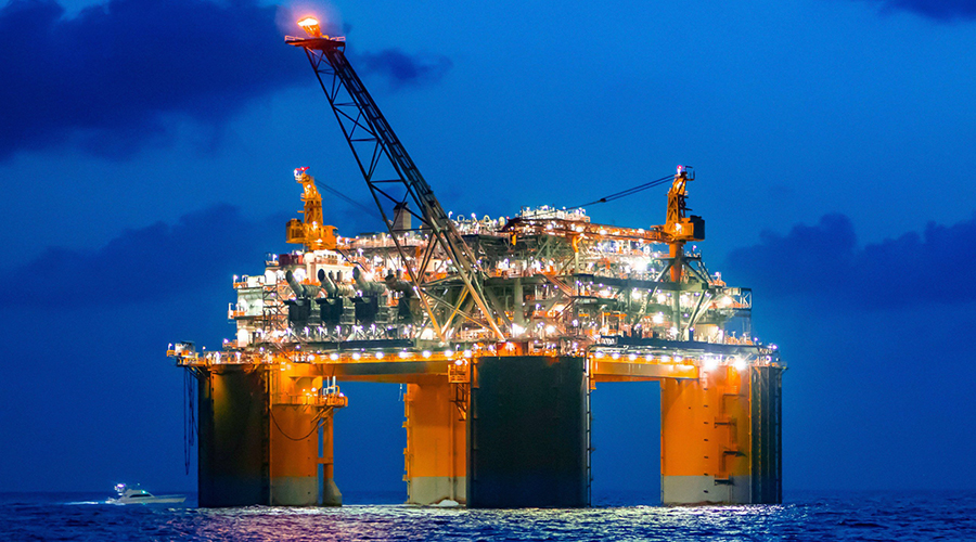 Use & Trend of Marine Navigation Lights Solar Warning Lights