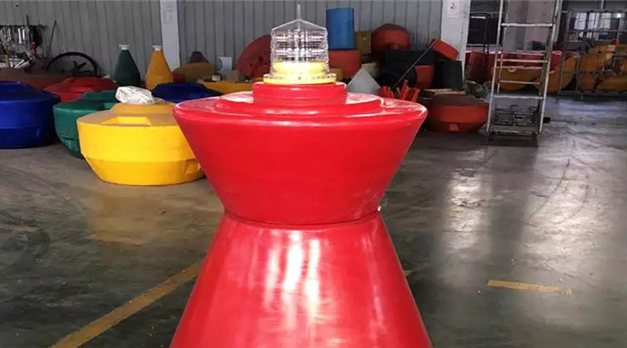 Reasons For Buoy Lights For Sale