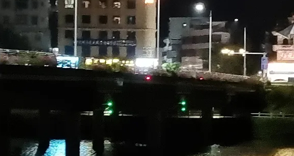 Solar Navigation Lights,Solar Marne Lights, Solar Warning Lights