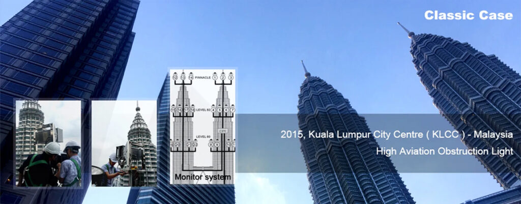  Aviation Obstruction Lights,Obstruction Light