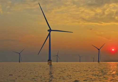 aviation warning lights