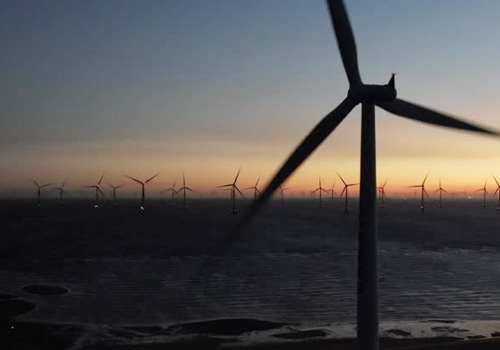 marine navigation lights