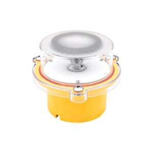 CAAC Approved Low-intensity Type C Aviation Obstruction Light YFFY-LC-01 L