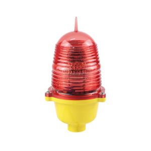 low-intensity-aviation-obstruction-light-l810
