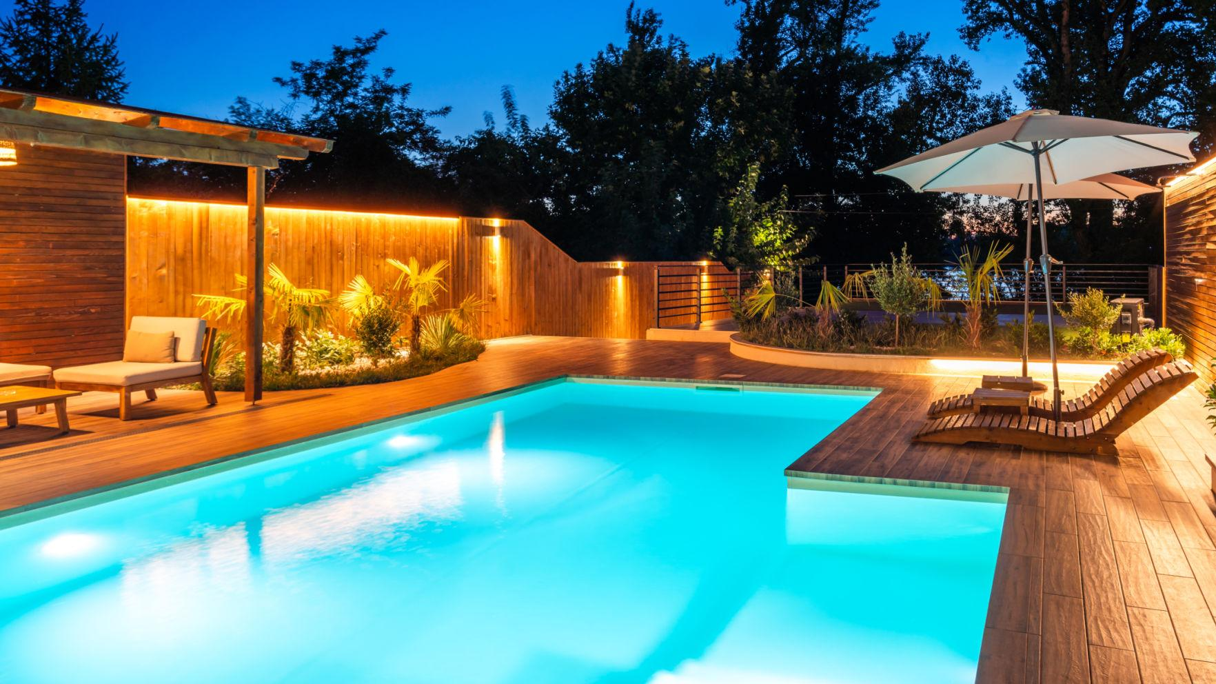SWIMMING POOL LIGHTS YFFY POOL LIGHTING YFFY Lights Pool Lighting Underwater Lights Swimming Pool Lights