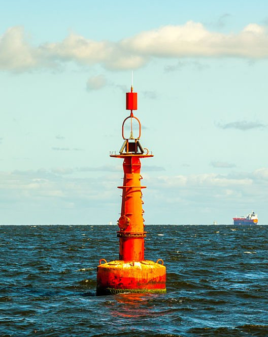 Solar Marine Navigation Lights YFFY Lights Solar Navigation LightsSolar Marine Buoy Lights Solar Marine Lantern