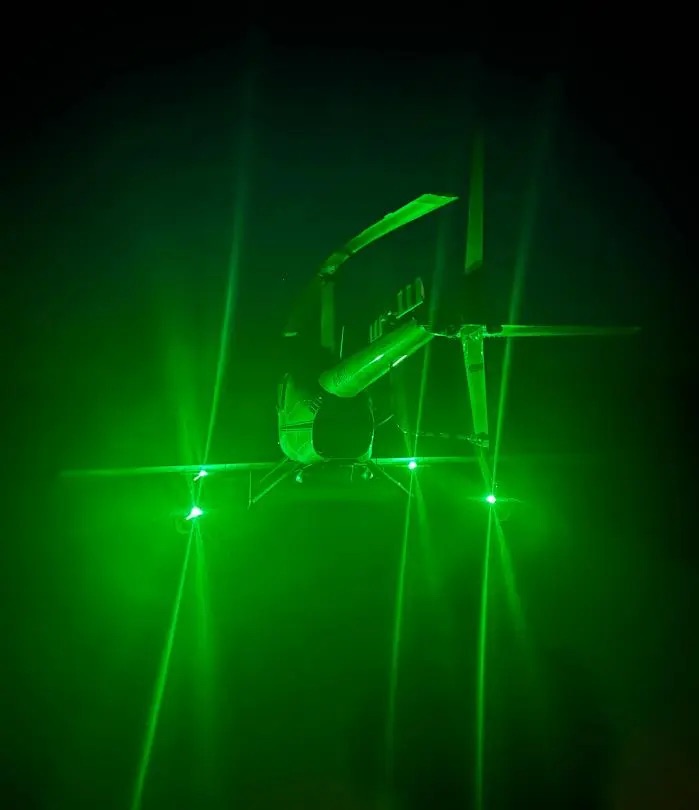 Helipad Inset Perimeter Light Helipad LightIrish Heliport 2 YFFY Lights Helipad Inset Perimeter Light Helipad LightIrish Heliport