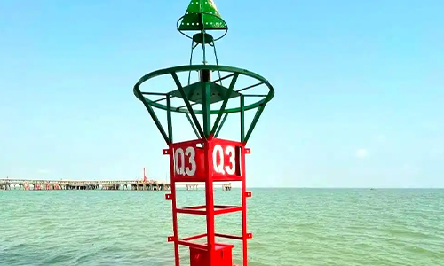 LED Marine Lantern YFFY Lights LED Marine Lantern