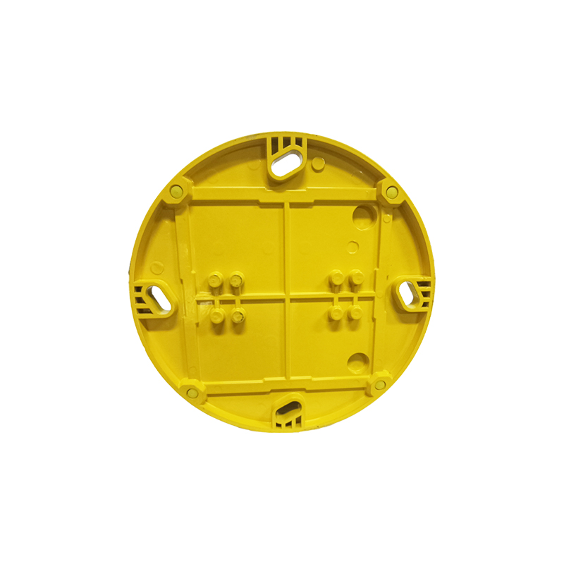 Marine Aid to Navigation YFFY Lights Marine Aid to Navigation