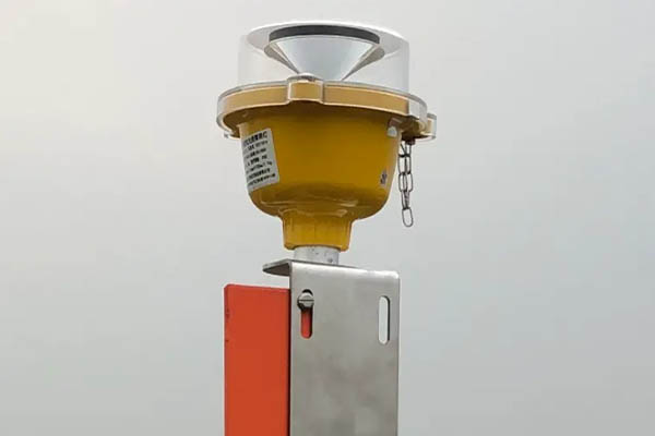Type C Aviation Obstruction Light YFFY LC 01 L