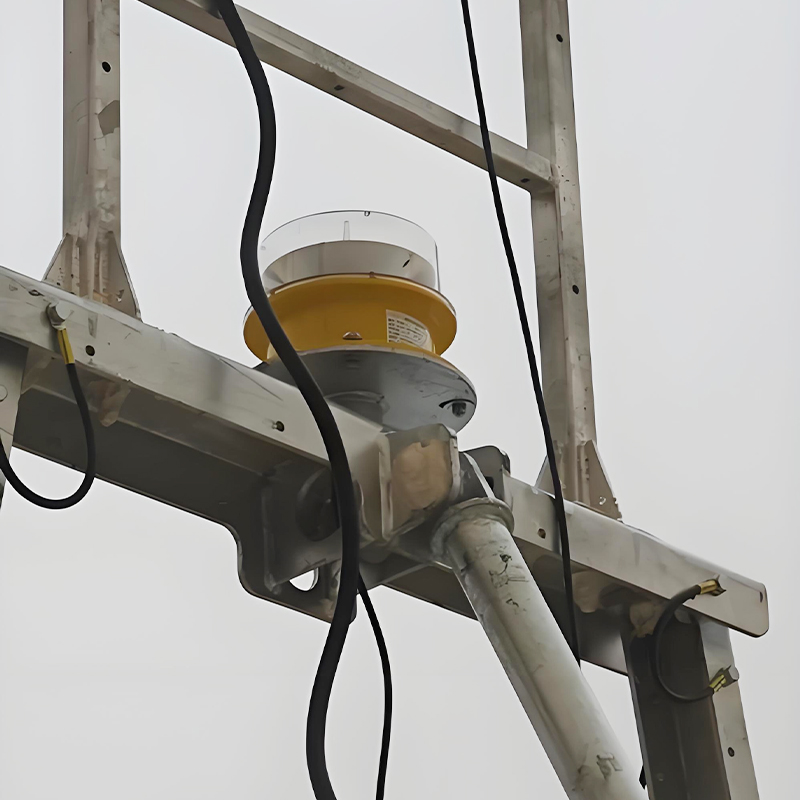aircraft warning light for towersAviation obstruction lightsMedium Intensity Type B Obstruction Lights