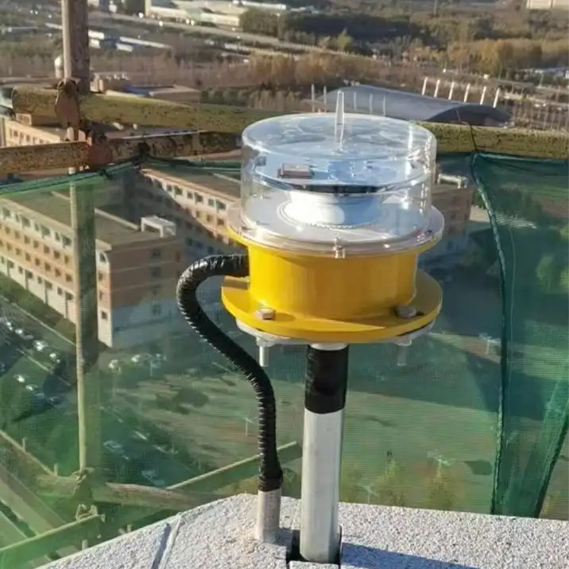 aviation obstruction light manufacturer YFFY Lights aviation obstruction light manufacturer