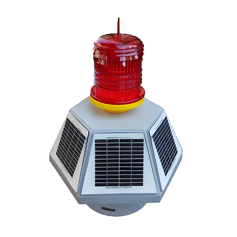 marine navigation light YFFY Lights marine navigation light