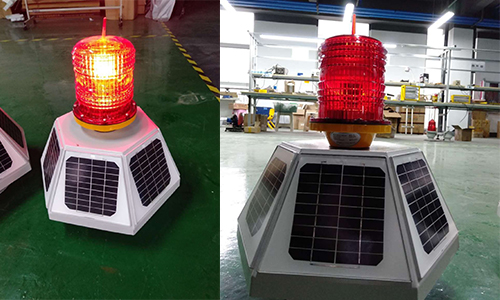 marine navigation light 2 YFFY Lights marine navigation light 2