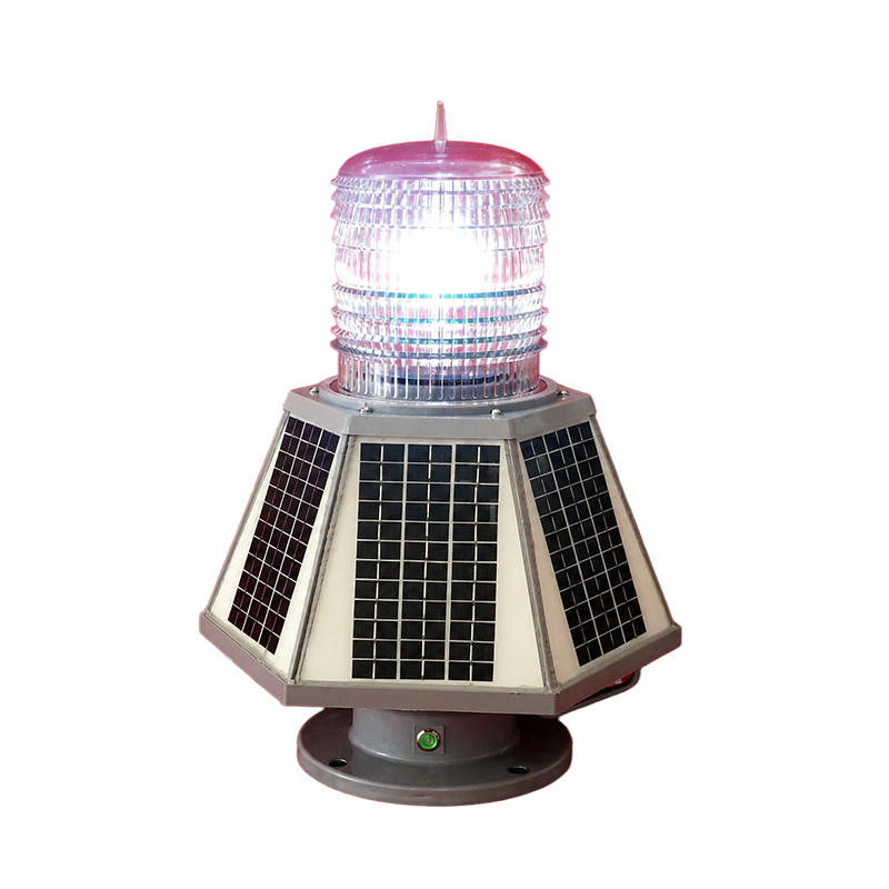 marine navigation lighting solutions YFFY Lights marine navigation lighting solutions