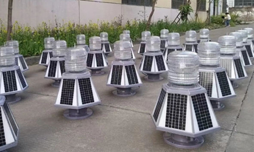 navigation buoy light YFFY Lights navigation buoy light